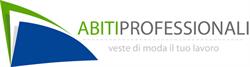 Abiti Professionali