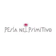 Perla Nel Primitivo