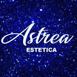 Astrea Estetica