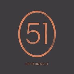 Officina 51