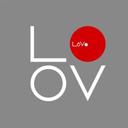 Lovo Pasticceria