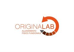 OriginaLab Allenamento Fisico Funzionale