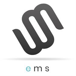 Ems Srl