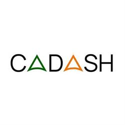 Associazione Cadash Viscontea Onlus