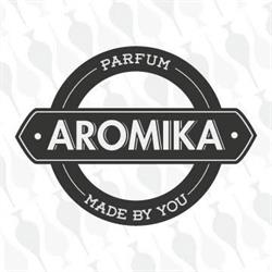 Aromika Parfum