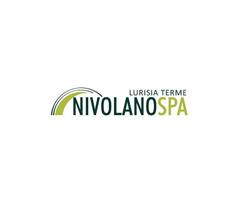 Centro Benessere Nivolano (centro estetico)