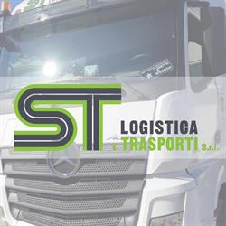 ST Logistica e Trasporti S.r.l.