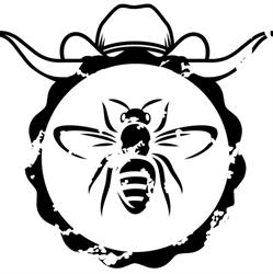 Azienda Agricola Beewest
