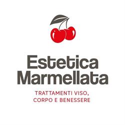Estetica Marmellata