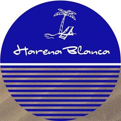 Harena Blanca