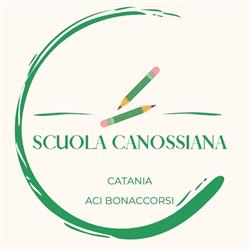 Scuola dell'Infanzia e Primaria Paritaria Maddalena di Canossa