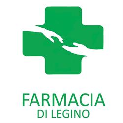 Farmacia Di Legino Di Gatti d.Ssa Serena
