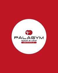 PalaGym Brignole (Palestra)