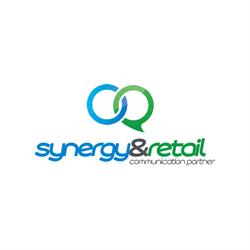 Synergy Retail Srl