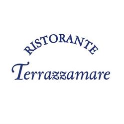 Terrazzamare Ristorante La tua terrazza sul mare di Sirolo