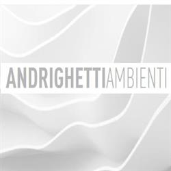 Andrighetti Ambienti
