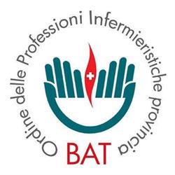 Ordine degli infermieri (OPI BAT)