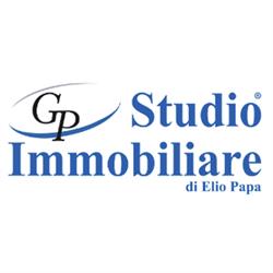 Gp Studio Immobiliare