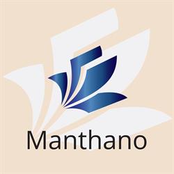 Associazione Manthano