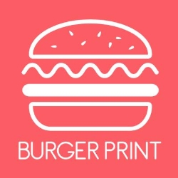 Burger-print.com