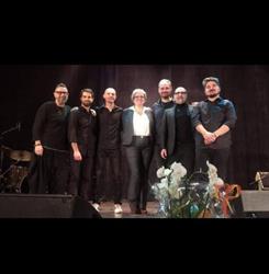 Associazione Culturale ComuSicazione (Segreteria)