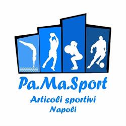 Pamasport