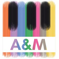 Art & Musica - Scuola di Musica e Formazione