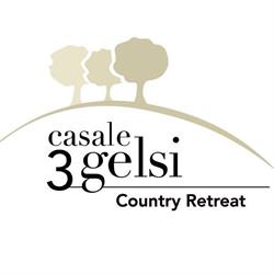 Casale Tre Gelsi