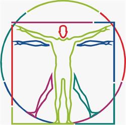 Associazione Nuova Dimensione