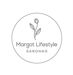 Margot