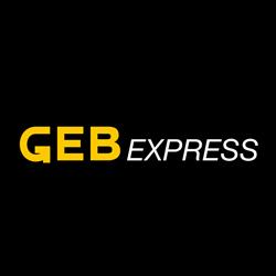 G&B Logistica Express Srl