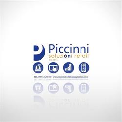 Piccinni Soluzioni Retail
