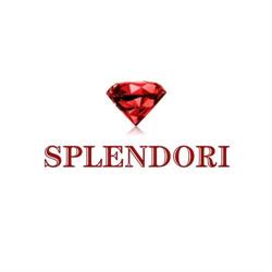 Bar Splendori