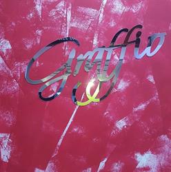 Graffio Arti Grafiche