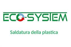 Eco-System