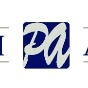 Pellegrini Assiplurima Srl