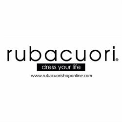 Rubacuori