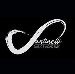 Santinelli Dance Academy