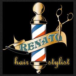 Renato Hair Stylist