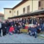 Gallery Professionale