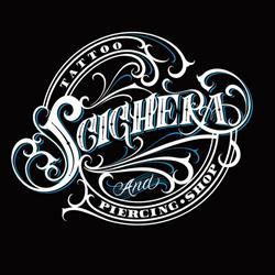Scighera Tattoo & Piercing Shop Tatuaggi Milano Navigli