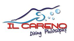 Il Careno Diving Center