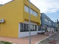 Istituto Professionale Statale Socio-Commerciale-Artigianale Cattaneo - Deledda