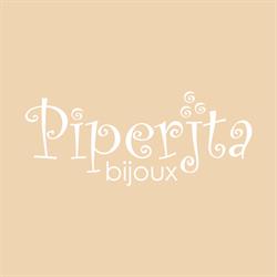 Piperjta Bijoux