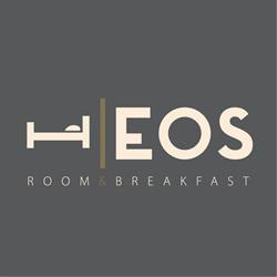 EOS Rooms & Breakfast