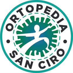Ortopedia San Ciro