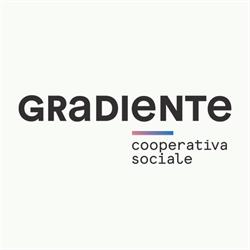 Gradiente Cooperativa Sociale