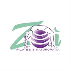Studio Zoí (Pilates e Naturopatia)