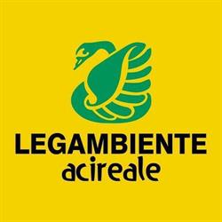 Legambiente