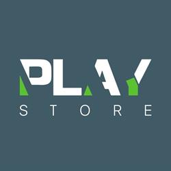 Play Store Italia Srl